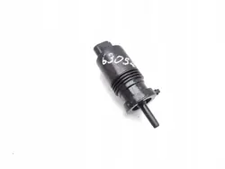 Pompe lave-glace avant Polestar 4 OEM 8888451179