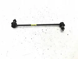 Lien stabilisateur avant OEM 54830-N9000 - Kia OE