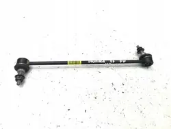 Lien stabilisateur avant OEM 54830-N9000 - Kia OE