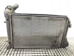 INTERCOOLER VW GOLF V 2.0 140CV 03-10 1K0145803J