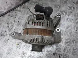 Vaihtovirtageneraattori Mazda 5 2.3 B