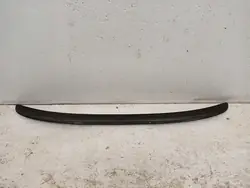 OEM 8083397 Spoiler Carbon pour BMW M8 F92 19-