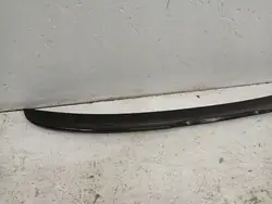 OEM 8083397 Carbon Bakluckespoiler BMW M8 F92 19-