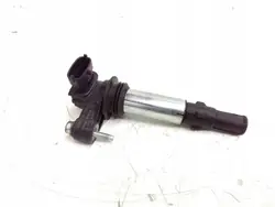 Zündspule Cadillac CTS 2009