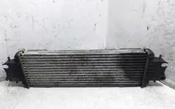 Radiateur Intercooler RENAULT TRAFIC II 1.9L diesel 868926QH