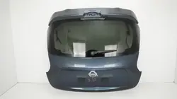 Takaluukku OEM 360194257 Nissan Juke F15 2011-2015