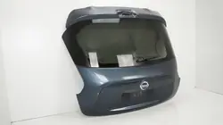 Takaluukku OEM 360194257 Nissan Juke F15 2011-2015