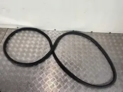 Joint de coffre Hyundai FBZ24559 - Pièce OEM d'occasion