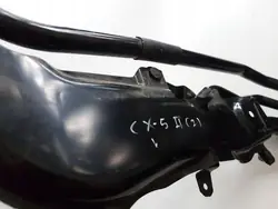 Col de remplissage Mazda CX-5 OEM KB8M23C27D