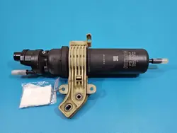 Brandstofverwarmer 3-pins OEM IMPRK1551257 BMW 5 G30