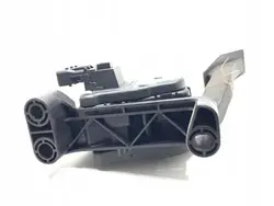 Gaspedal OEM 9157998 für Opel Astra H 1.7 80PS