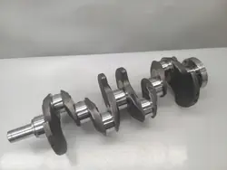 Cigüeñal OEM 3353 para Renault 1.5 DCI K9K