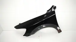 OEM 360151269 Voor linker spatbord Skoda Octavia II