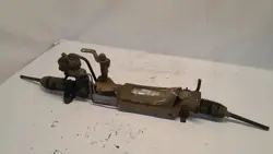 Versnellingsbak VW Golf IV 1.9 TDI OEM 1J1422105 - Gebruikt