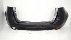 Bakstötfångare OEM 360161989 Renault Grand Scenic III