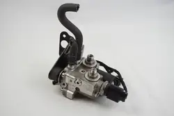 Brandstofdrukregelaar VW Skoda Seat Audi 5Q0906009J