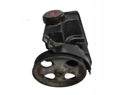 Servopump Peugeot 206 1.4 1.6 16V 2.0 9644878280