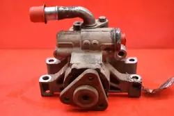 Ohjauspumppu OEM mamAUTO-1051723- Peugeotille