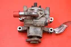 Pompe de direction OEM mamAUTO-1051723- pour Peugeot