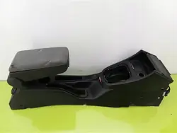 Keskikonsoli käsinoja OEM 385886 Alfa Romeo 147