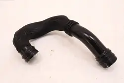 Conducto de aire Maserati Grecale 2.0 OEM 670156374