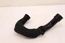 Maserati Grecale 2.0 Ilmakanava OEM 670156374
