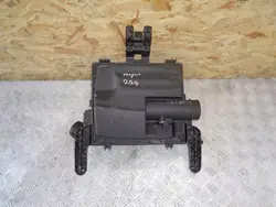 Luftfilterhus OEM 70366886 Ford Transit MK7 2.2 TDCI