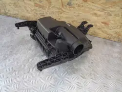 Luftfiltergehäuse OEM 70366886 Ford Transit MK7 2.2 TDCI