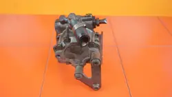 Pompe de direction assistée BMW OEM 3404615 M54B25