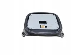 Ballast Xenon Maserati Ghibli OEM 130732947400