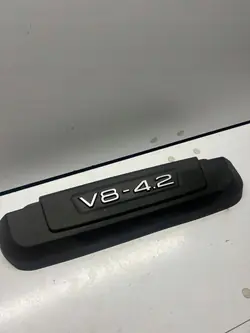 OEM 079103925C Audi A6 C6 Isolation d'aile