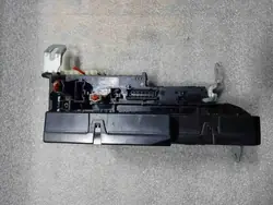 Mukavuusmoduuli OEM 2129004201 Mercedes E W212