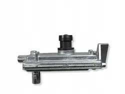 Caméra pare-brise ADAS Jeep Grand Cherokee WL P04672800AB