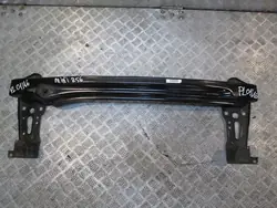 Etupuskuri MINI R55 R56 R57 LCI 2757337