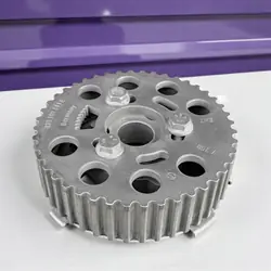 Nockenwellenrad OEM 038109111E für VW 2.0 TDI
