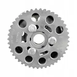 Nockenwellenrad OEM 038109111E für VW 2.0 TDI