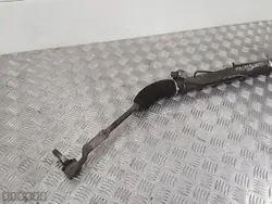 Crémaillère direction Volvo V70 OEM 55164y286
