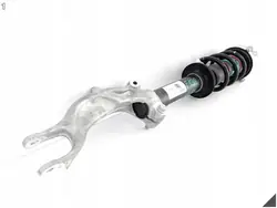 Amortisseur avant gauche AUDI A5 S5 8W6413031B