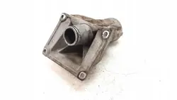 BMW X3 E83 drivaxelsstöd OEM MAM3700
