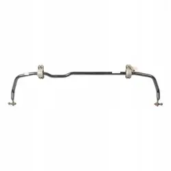 Barre stabilisatrice avant Seat Leon III 5Q0411303AA