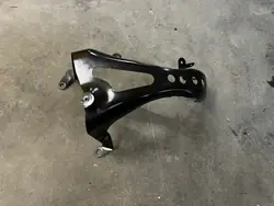 OEM 97061026702 Porsche Panamera Híbrido Cubre-Haz
