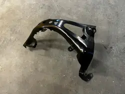 OEM 97061026702 Porsche Panamera Hybrid Johtosarjan Suoja