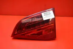 Lámpara Trasera Derecha Audi A4 B8 Kombi 07-11 8K9945094B