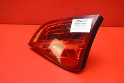 Rechts Heckleuchte Audi A4 B8 Kombi 07-11 8K9945094B