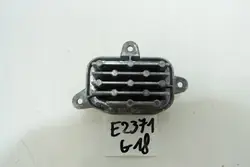 Skoda OE LED-module Links 00224033 voor Kodiaq Lift