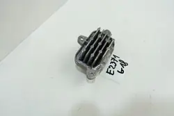 Module LED Gauche Skoda OE 00224033 pour Kodiaq Lift