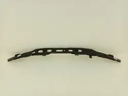 BMW 51647296805 Barre de renfort pare-chocs avant