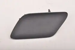 AUDI A6 C5 Tvättmunstycke Lock Fram OEM 4B0955275D