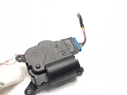 Heater Motor VW 5Q0907511K Passat B8 OEM