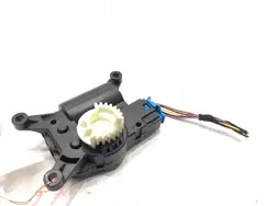 Verwarmingsmotor VW 5Q0907511K Passat B8 OEM